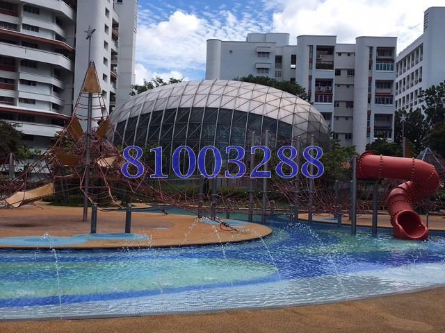 The Minton (D19), Condominium #163466852